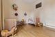 Additional image 18 of Melville Street, Pollokshields, Glasgow