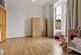 Additional image 19 of Melville Street, Pollokshields, Glasgow