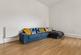 Additional image 3 of Melville Street, Pollokshields, Glasgow