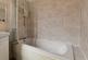 Additional image 21 of Melville Street, Pollokshields, Glasgow