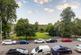 Additional image 23 of Melville Street, Pollokshields, Glasgow