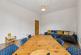 Additional image 4 of Melville Street, Pollokshields, Glasgow