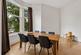 Additional image 5 of Melville Street, Pollokshields, Glasgow