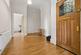 Additional image 8 of Melville Street, Pollokshields, Glasgow