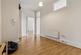 Additional image 9 of Melville Street, Pollokshields, Glasgow