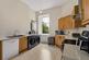 Additional image 10 of Melville Street, Pollokshields, Glasgow