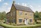 Plot 209, The Deepdale at Wykham Park, Bloxham Road (A361) OX16