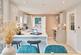 Plot 67, The Whiteleaf Bay at Constable Vale, Partridge Road IP7 photo 5