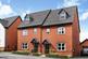 Plot 5182, The Kennet at The View, Bordesley B97