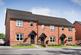 Plot 5195, The Galloway at The View, Bordesley B97