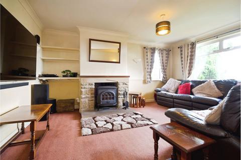 5 bedroom detached house for sale, Town End Road, Holmfirth, HD9