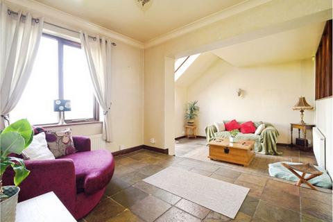 5 bedroom detached house for sale, Town End Road, Holmfirth, HD9