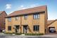 Plot 83, The Galloway at Ovinia Chase, Barton Hill Drive ME12