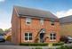 Plot 510, The Brampton at Woods Meadow, Birch Close, Oulton Broad NR32
