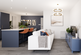 Plot 510, The Brampton at Woods Meadow, Birch Close, Oulton Broad NR32 photo 2