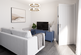 Plot 510, The Brampton at Woods Meadow, Birch Close, Oulton Broad NR32 photo 3
