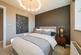 Additional image 11 of Plot 509, The Kielder at Woods Meadow, Birch Close, Oulton Broad NR32