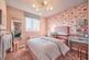 Additional image 13 of Plot 509, The Kielder at Woods Meadow, Birch Close, Oulton Broad NR32