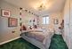 Additional image 14 of Plot 509, The Kielder at Woods Meadow, Birch Close, Oulton Broad NR32