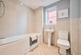 Additional image 15 of Plot 509, The Kielder at Woods Meadow, Birch Close, Oulton Broad NR32