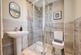 Additional image 6 of Plot 509, The Kielder at Woods Meadow, Birch Close, Oulton Broad NR32