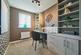Additional image 7 of Plot 509, The Kielder at Woods Meadow, Birch Close, Oulton Broad NR32