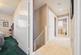 Additional image 10 of Plot 509, The Kielder at Woods Meadow, Birch Close, Oulton Broad NR32