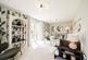Plot 553, The Barnwood at Woods Meadow, Birch Close, Oulton Broad NR32 photo 2