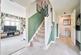 Additional image 11 of Plot 532, The Deepdale at Woods Meadow, Birch Close, Oulton Broad NR32