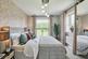 Additional image 13 of Plot 532, The Deepdale at Woods Meadow, Birch Close, Oulton Broad NR32