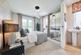 Additional image 14 of Plot 532, The Deepdale at Woods Meadow, Birch Close, Oulton Broad NR32