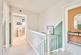 Additional image 15 of Plot 532, The Deepdale at Woods Meadow, Birch Close, Oulton Broad NR32