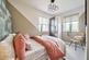 Additional image 16 of Plot 532, The Deepdale at Woods Meadow, Birch Close, Oulton Broad NR32