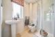 Additional image 19 of Plot 532, The Deepdale at Woods Meadow, Birch Close, Oulton Broad NR32