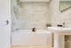 Additional image 20 of Plot 532, The Deepdale at Woods Meadow, Birch Close, Oulton Broad NR32