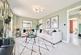 Additional image 4 of Plot 532, The Deepdale at Woods Meadow, Birch Close, Oulton Broad NR32