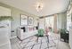 Additional image 5 of Plot 532, The Deepdale at Woods Meadow, Birch Close, Oulton Broad NR32