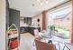 Additional image 7 of Plot 532, The Deepdale at Woods Meadow, Birch Close, Oulton Broad NR32