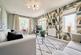Additional image 8 of Plot 532, The Deepdale at Woods Meadow, Birch Close, Oulton Broad NR32