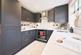 Additional image 10 of Plot 532, The Deepdale at Woods Meadow, Birch Close, Oulton Broad NR32