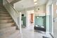 Additional image 12 of Plot 568, The Deepdale at Woods Meadow, Birch Close, Oulton Broad NR32