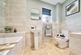 Additional image 18 of Plot 568, The Deepdale at Woods Meadow, Birch Close, Oulton Broad NR32
