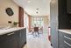 Additional image 6 of Plot 568, The Deepdale at Woods Meadow, Birch Close, Oulton Broad NR32