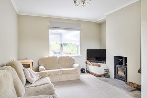 3 bedroom semi-detached house for sale, Kelston View, Somerset BA2