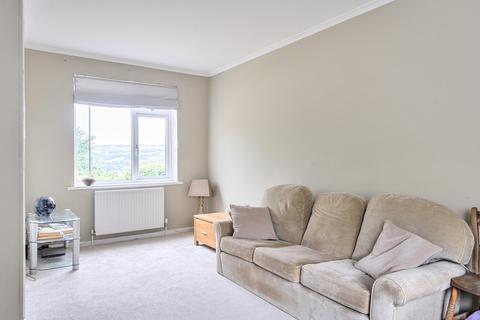 3 bedroom semi-detached house for sale, Kelston View, Somerset BA2