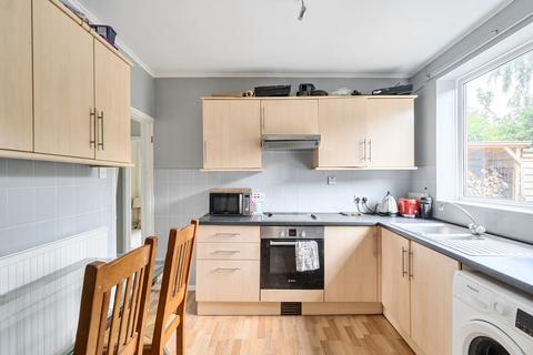 3 bedroom semi-detached house for sale, Kelston View, Somerset BA2