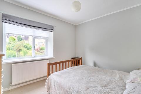 3 bedroom semi-detached house for sale, Kelston View, Somerset BA2