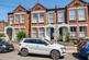 Additional image 17 of North Avenue, Richmond, Surrey