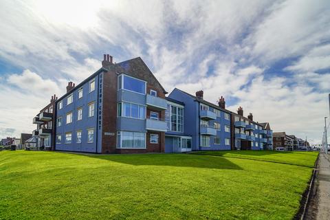 2 bedroom flat for sale, Queens Promenade, Bispham FY2