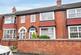 Littlemoor Lane, Balby, Doncaster